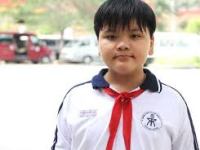 Gia sư Tiếng Anh lớp 6 giỏi – Bí quyết vượt qua “nỗi sợ” chương trình&nbsp;mới