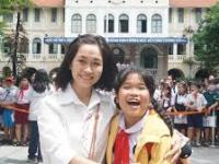 Gia sư Tiếng Anh lớp 7 giỏi – Bí quyết chinh phục tâm lý tuổi mới lớn và kiến thức “bùng&nbsp;nổ”